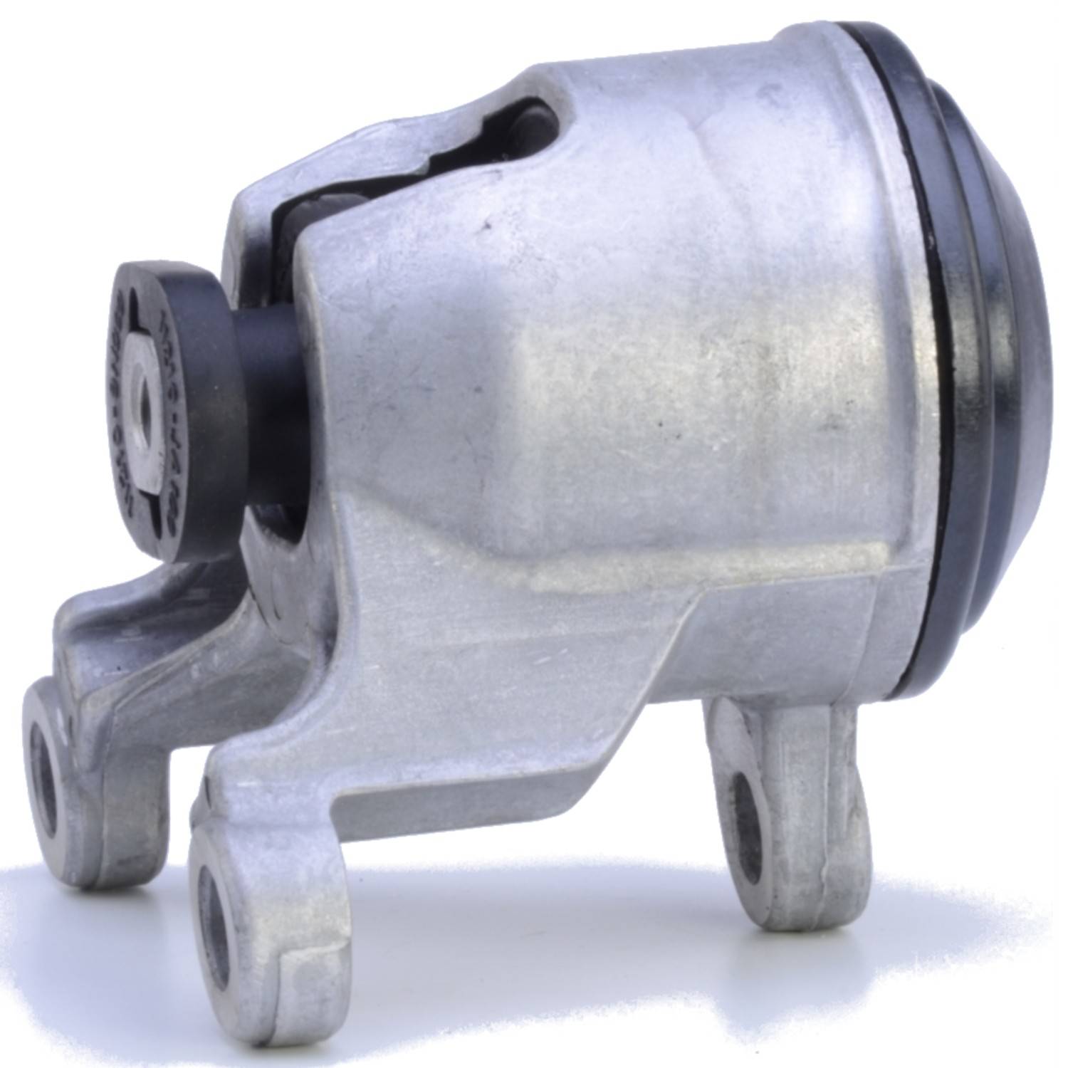 Anchor Engine Mount 9625