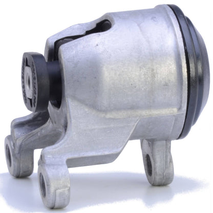 Anchor Engine Mount 9625