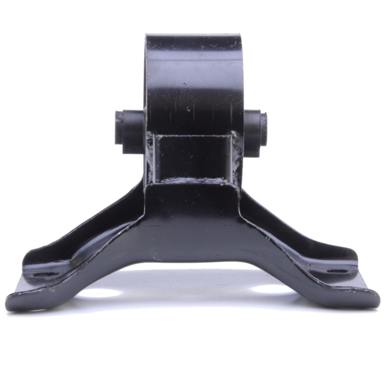 Anchor Manual Transmission Mount 9626