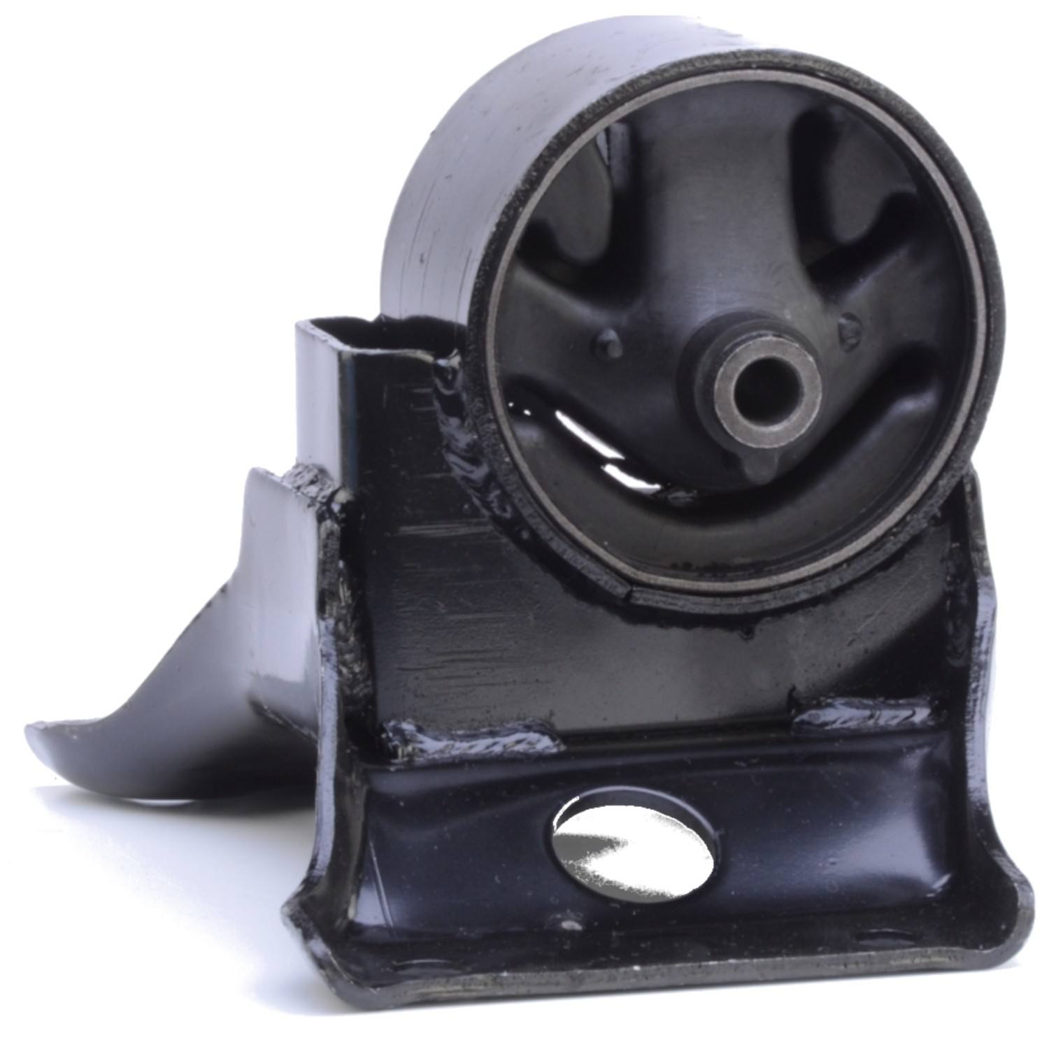 Anchor Manual Transmission Mount 9626