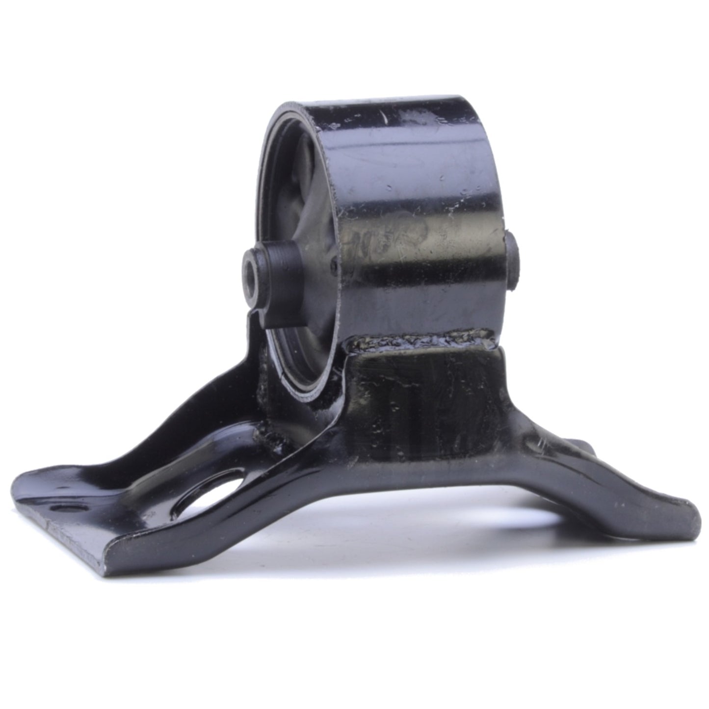 Anchor Manual Transmission Mount 9626