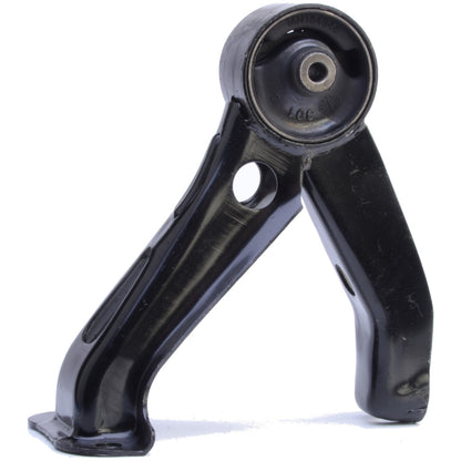 Anchor Engine Mount 9628