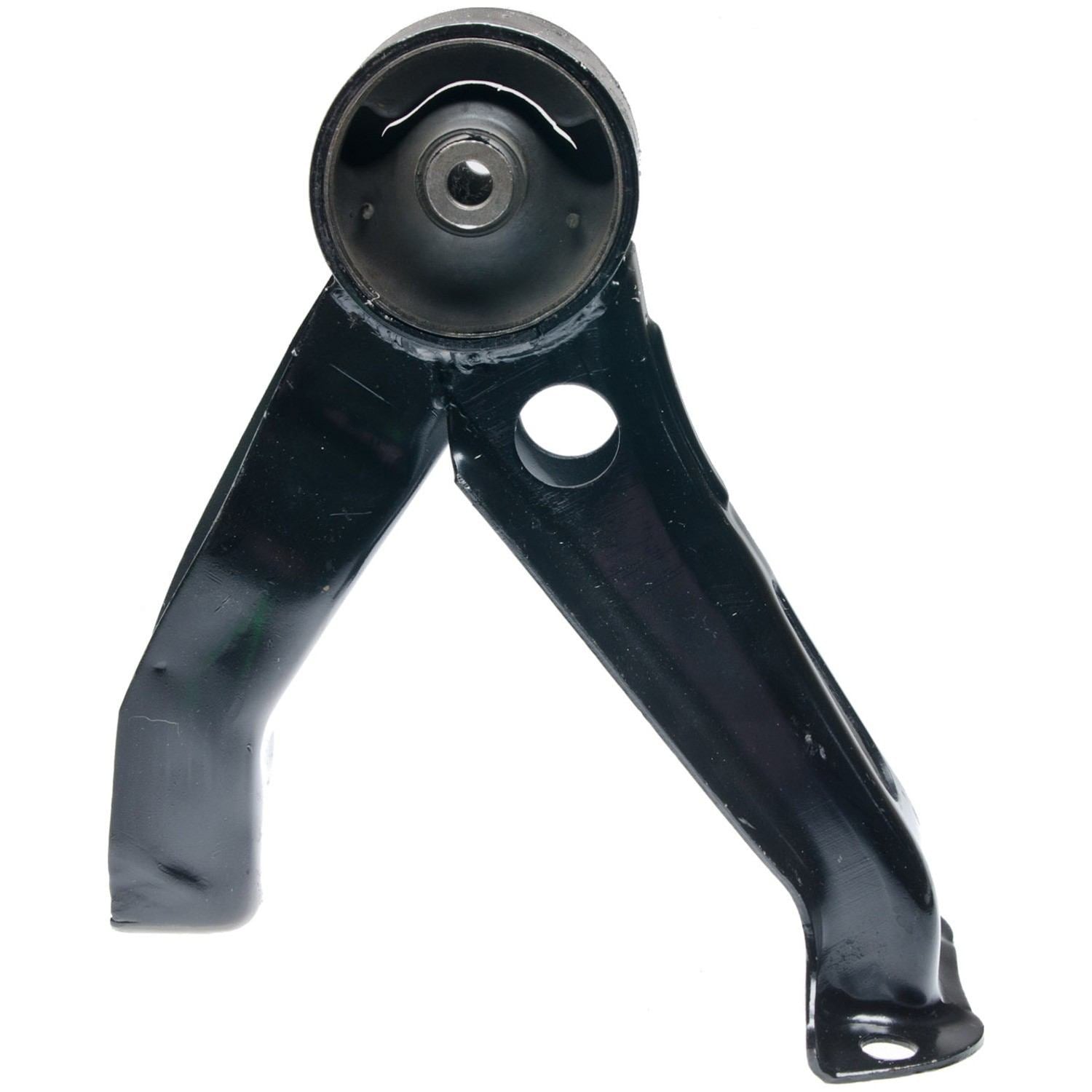 Anchor Engine Mount 9628