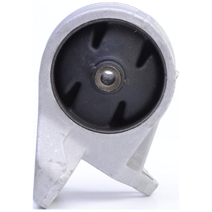 Anchor Engine Mount 9629