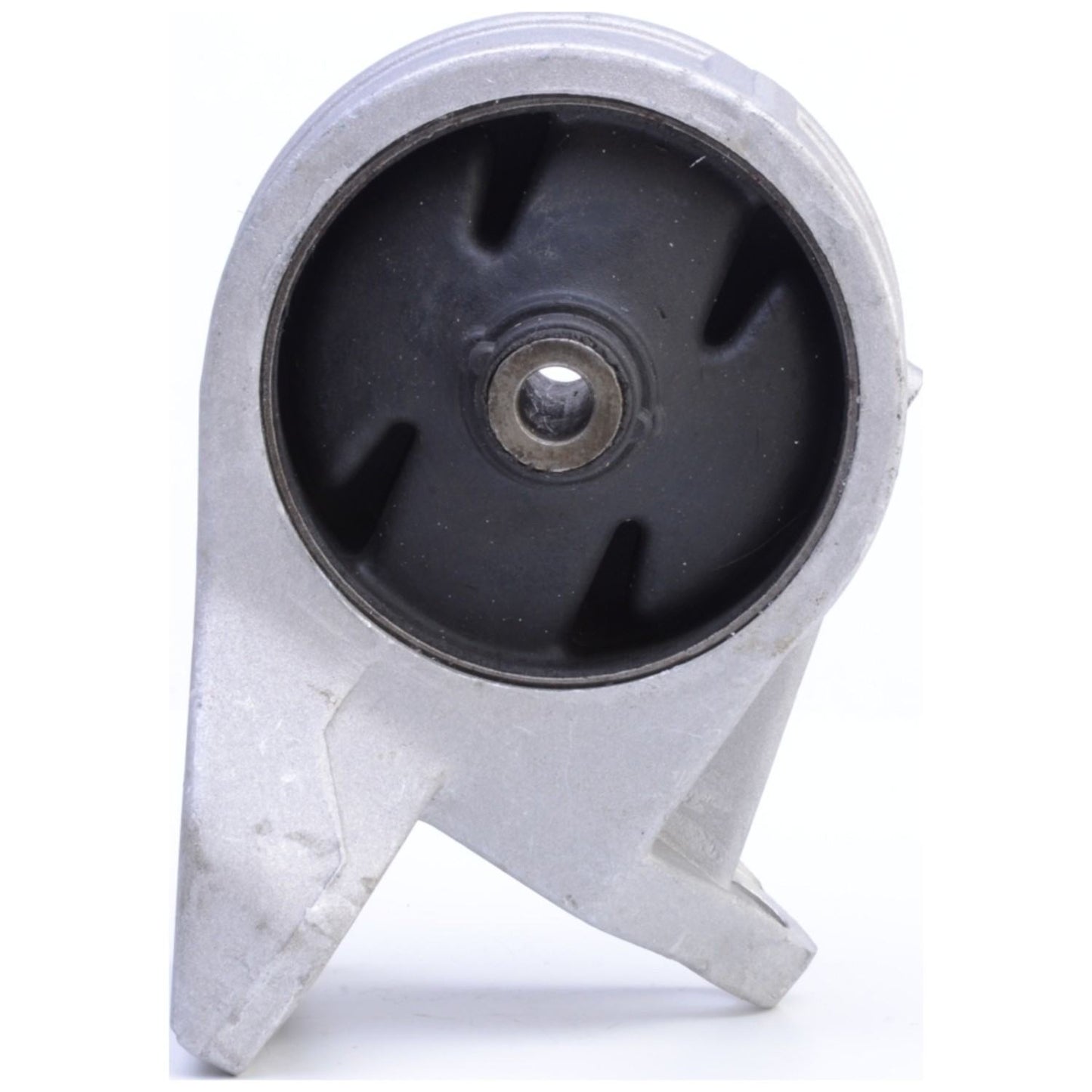 Anchor Engine Mount 9629