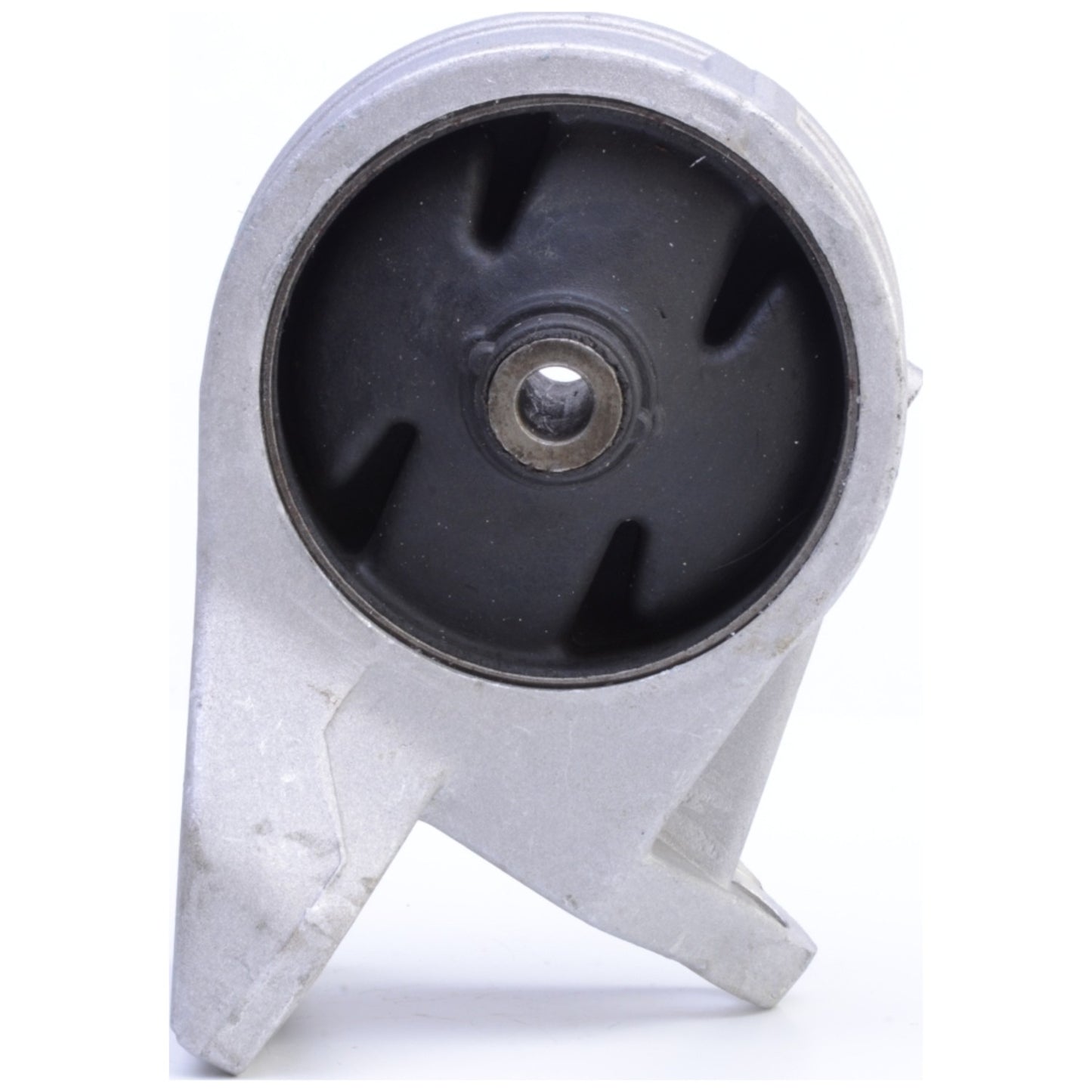 Anchor Engine Mount 9629