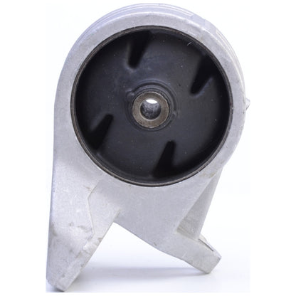Anchor Engine Mount 9629
