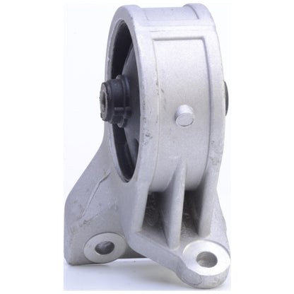 Anchor Engine Mount 9629