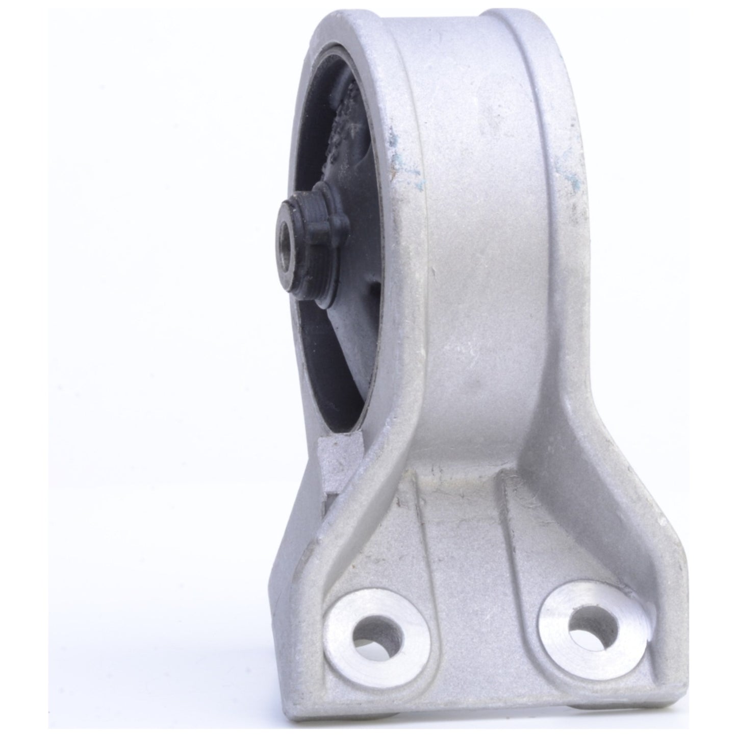 Anchor Engine Mount 9629