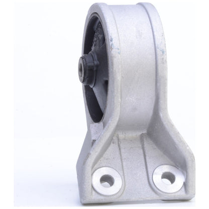 Anchor Engine Mount 9629