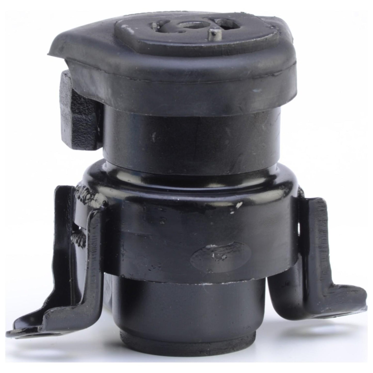 Anchor Engine Mount 9630