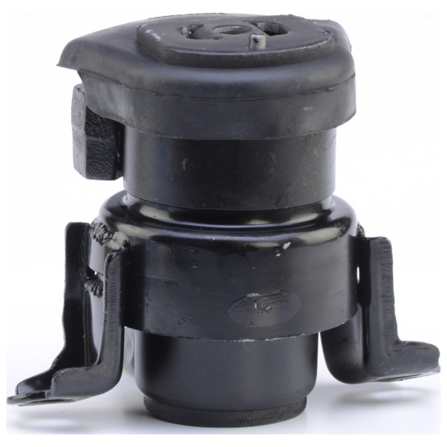 Anchor Engine Mount 9630