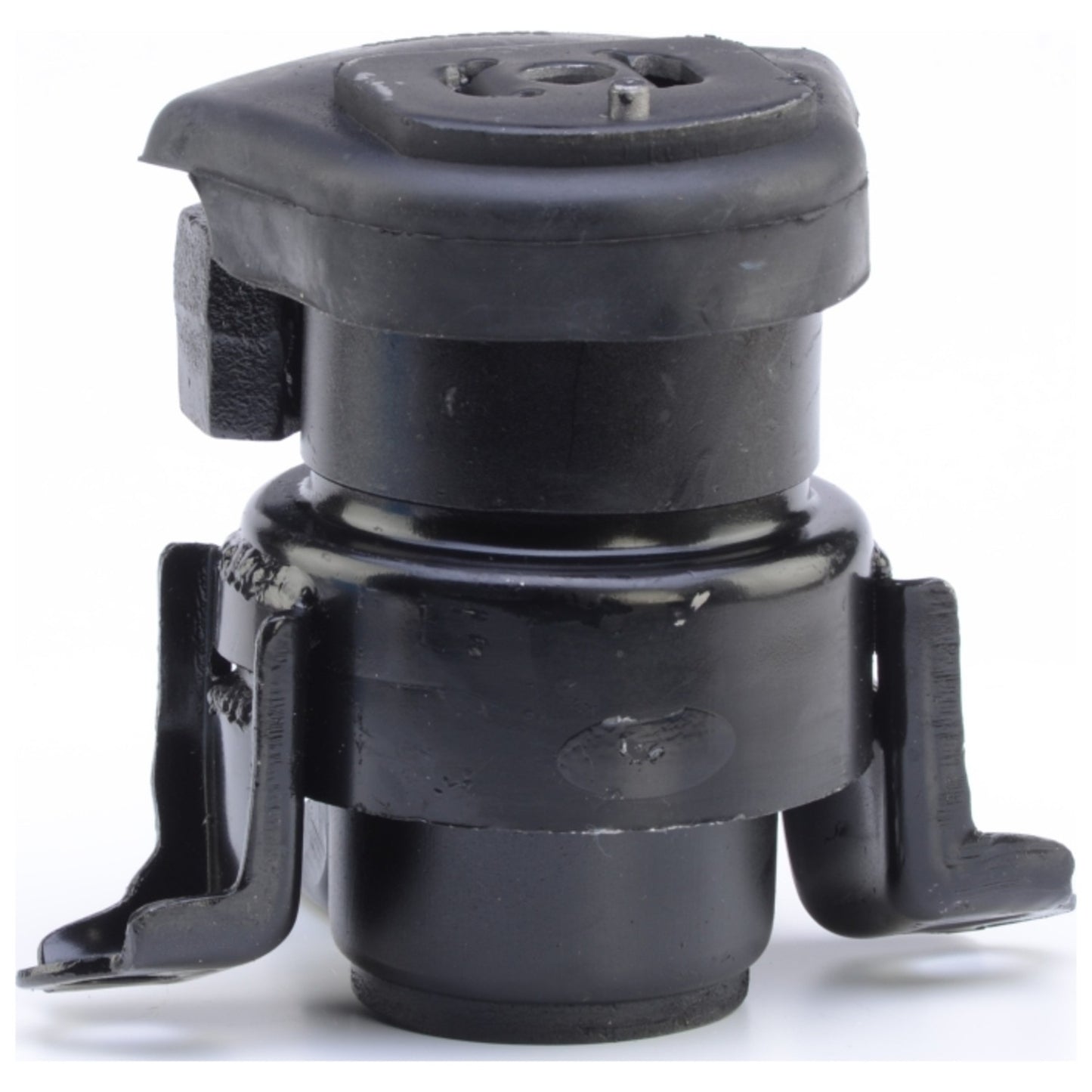 Anchor Engine Mount 9630