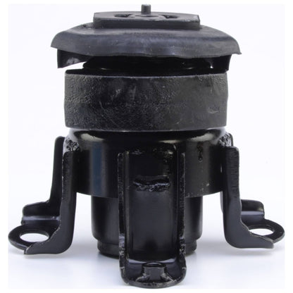 Anchor Engine Mount 9630