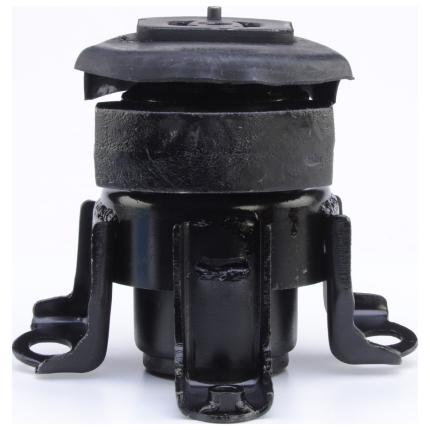 Anchor Engine Mount 9630