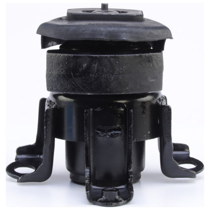 Anchor Engine Mount 9630