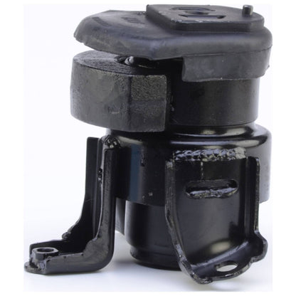 Anchor Engine Mount 9630