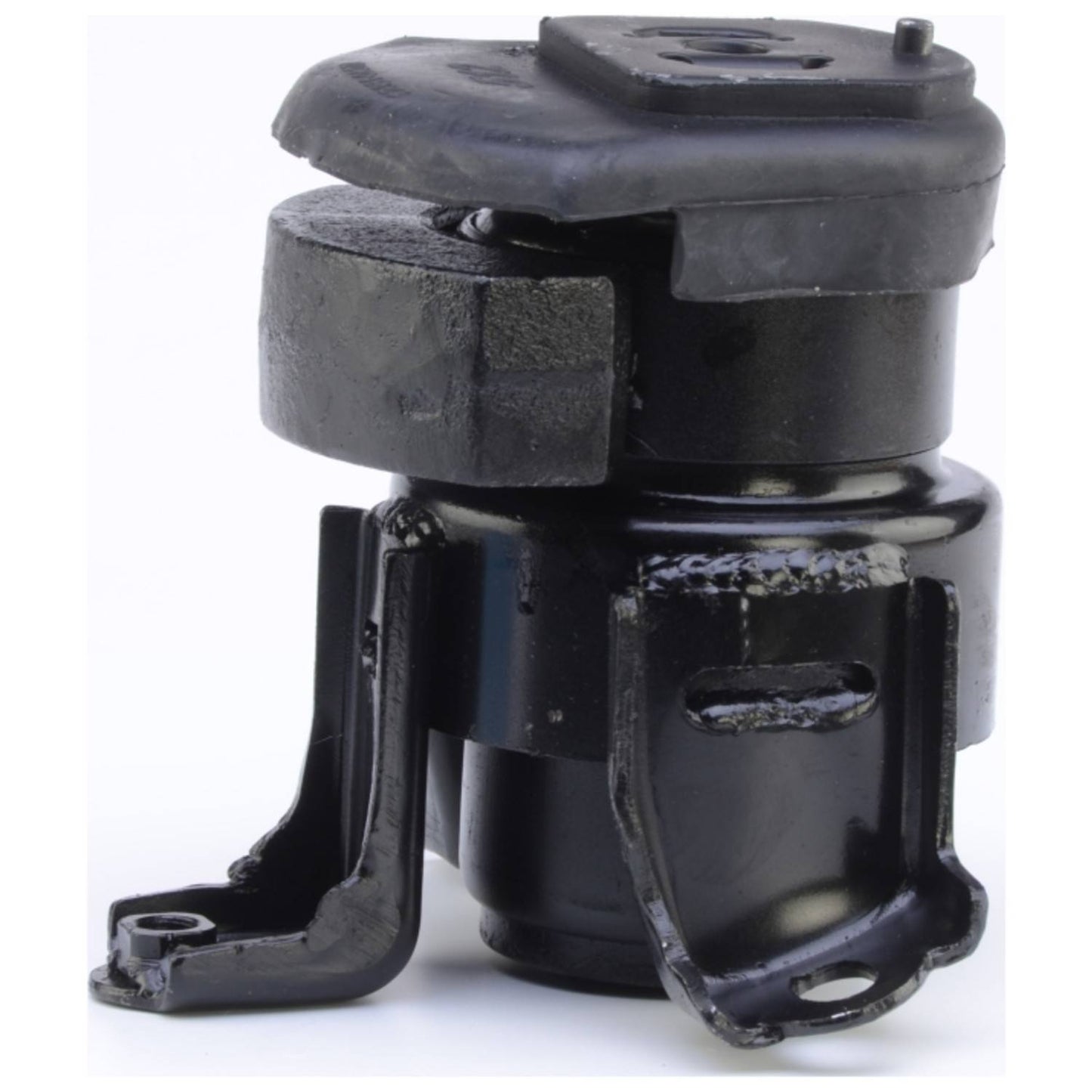 Anchor Engine Mount 9630