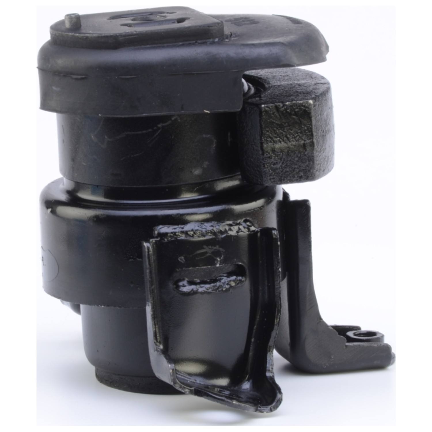 Anchor Engine Mount 9630