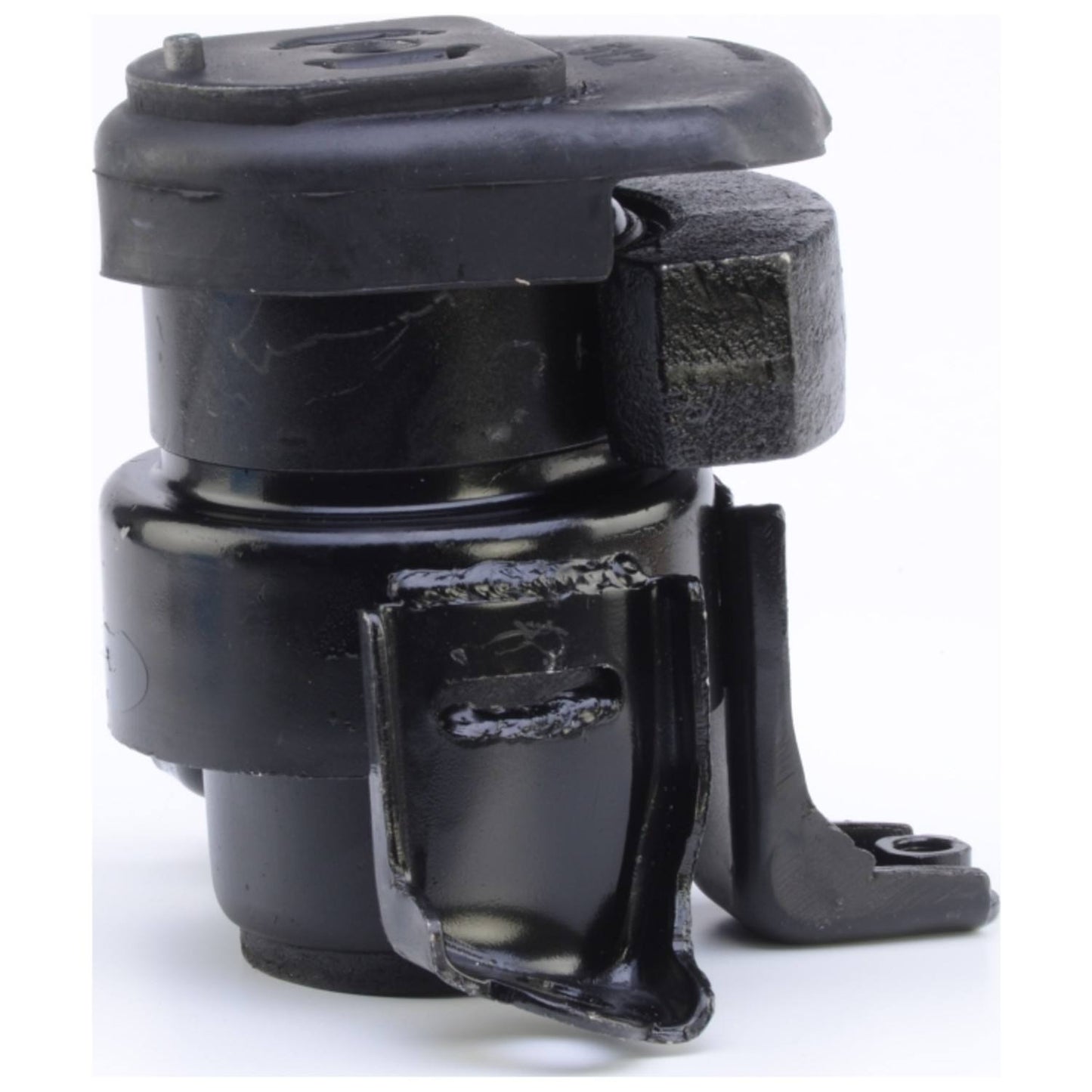 Anchor Engine Mount 9630