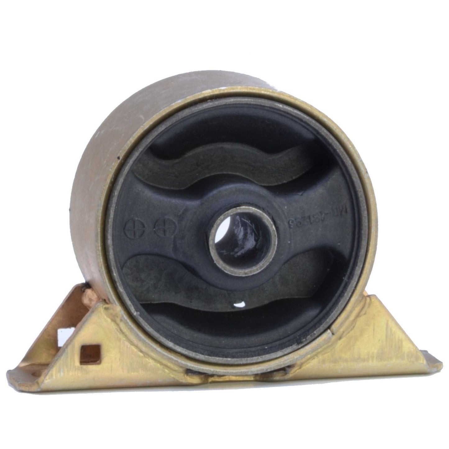 Anchor Engine Mount 9631