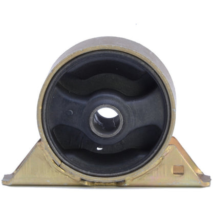 Anchor Engine Mount 9631