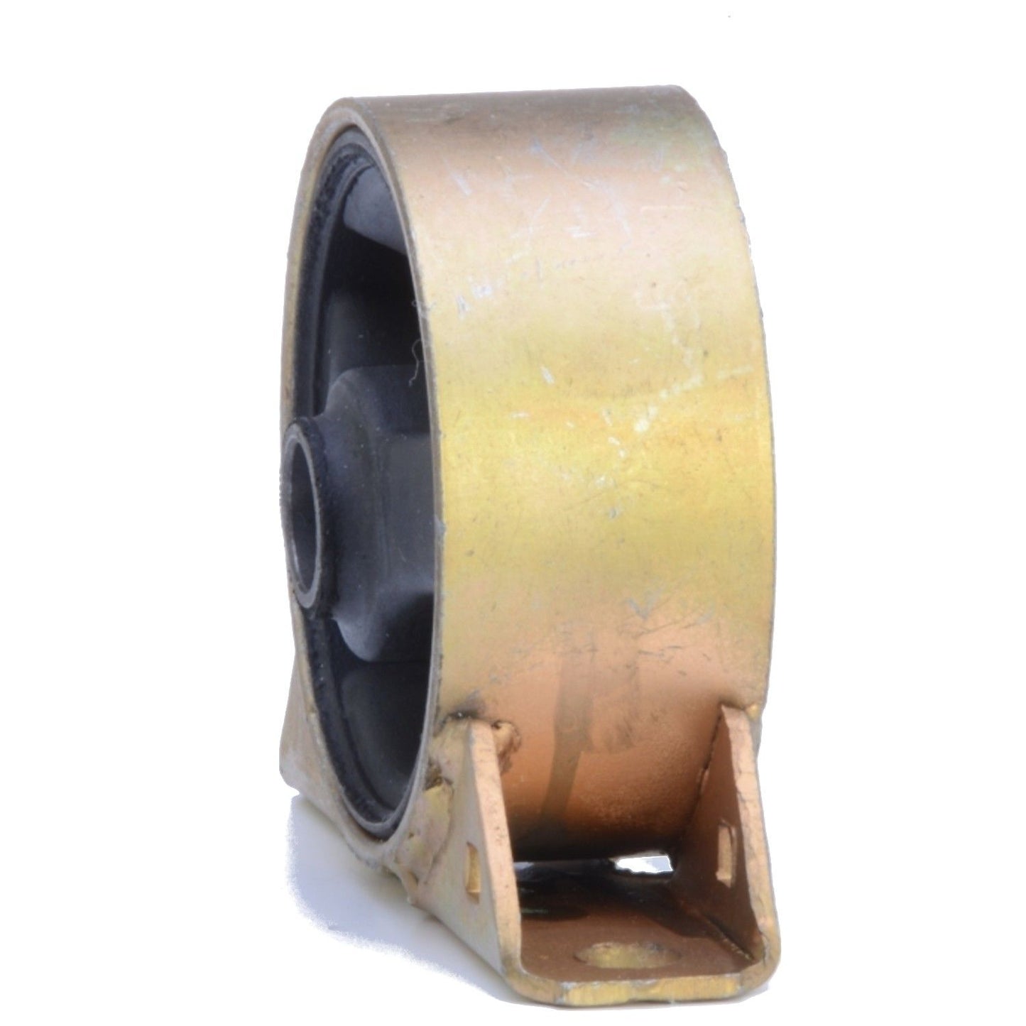 Anchor Engine Mount 9631