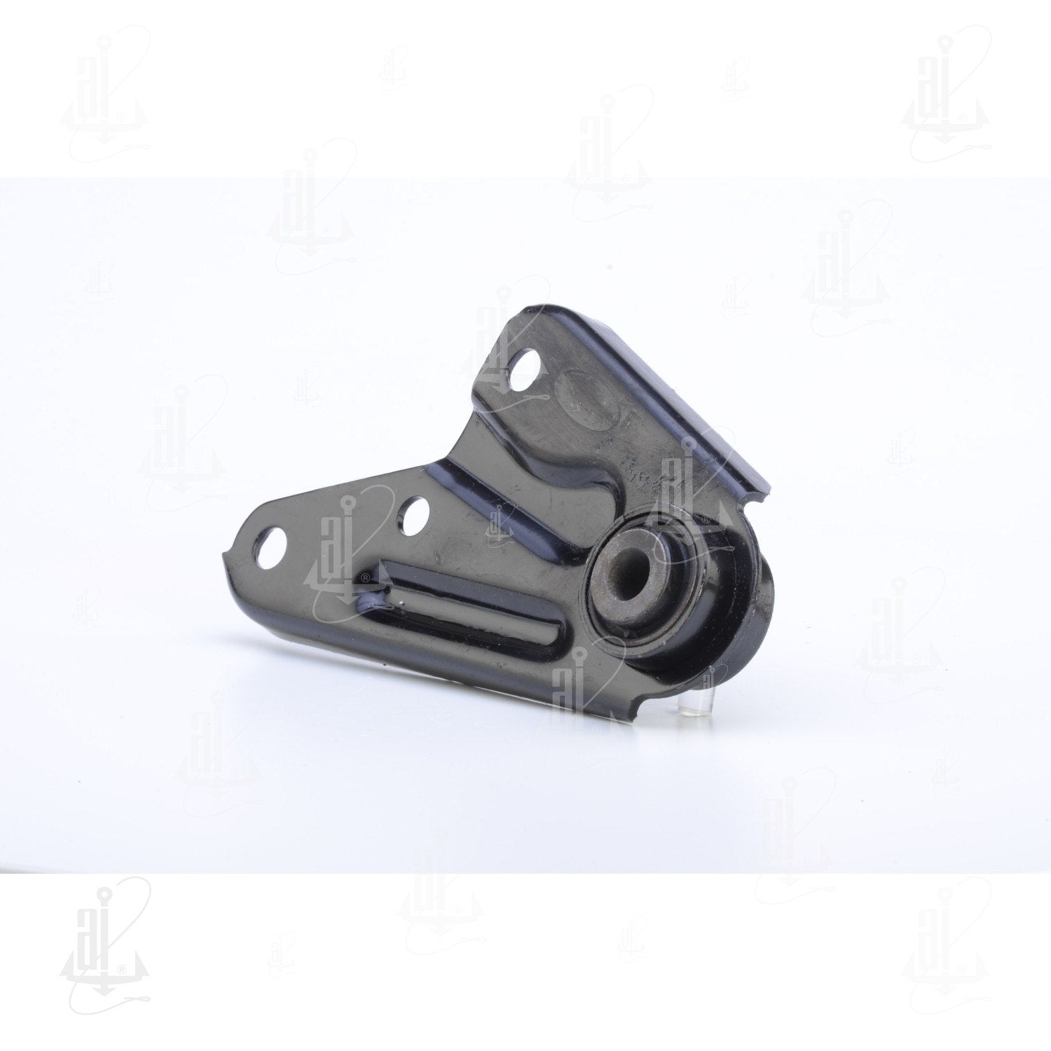 Anchor Engine Mount 9632