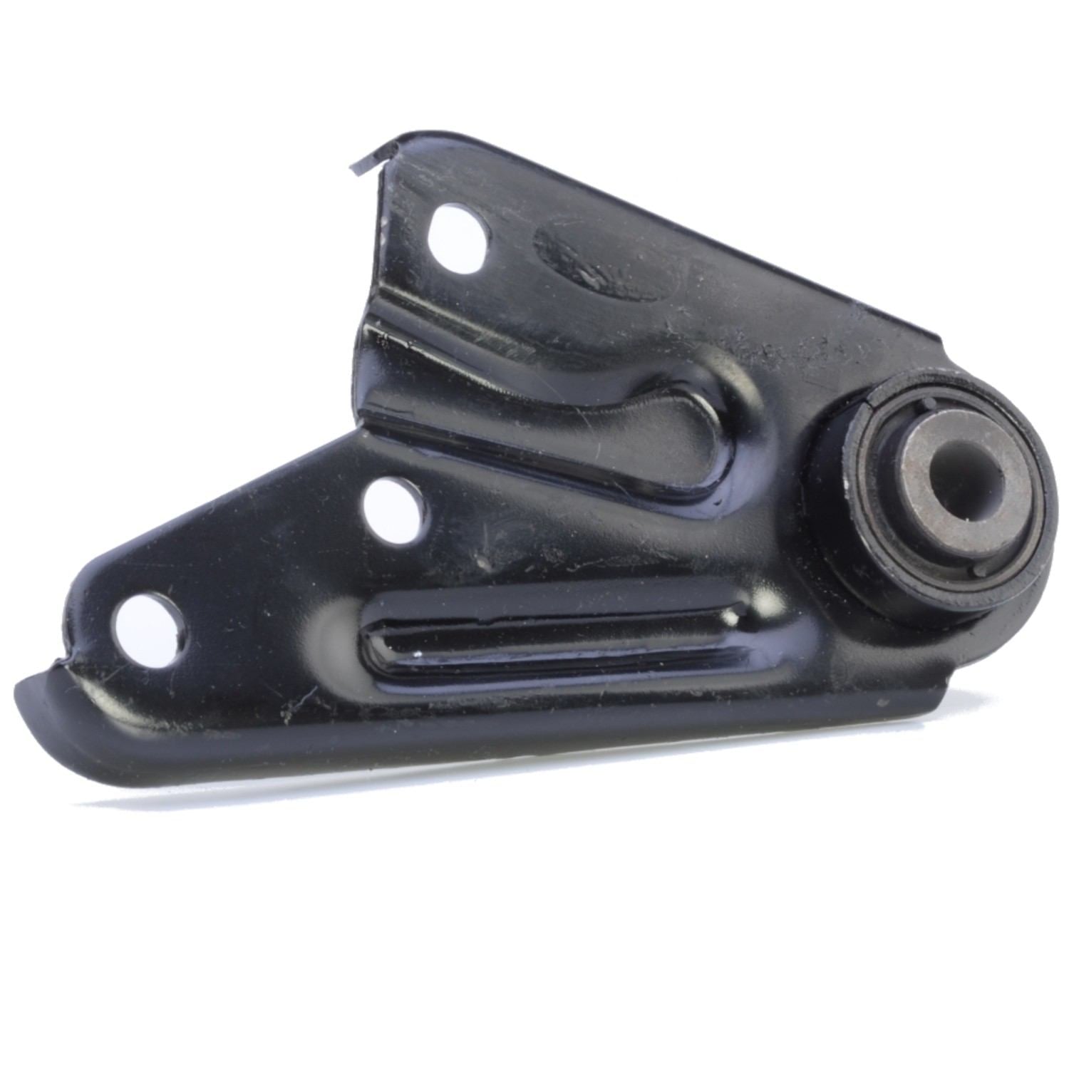 Anchor Engine Mount 9632