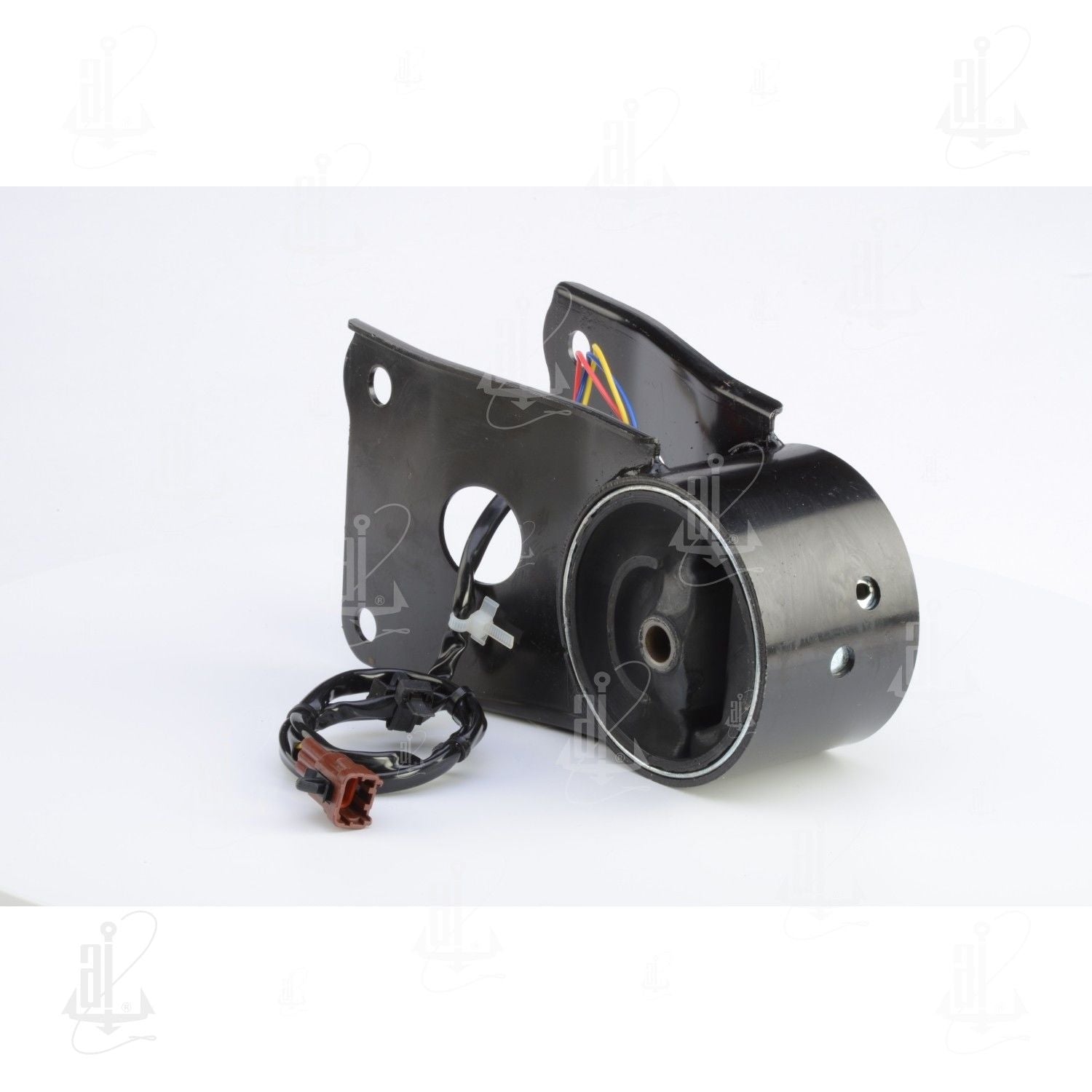 Anchor Engine Mount 9633