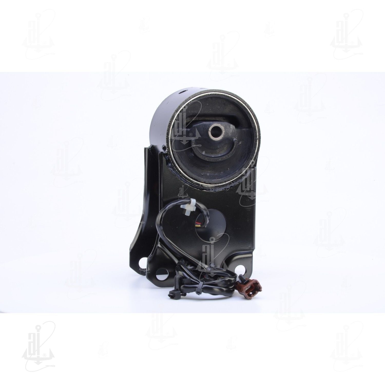 Anchor Engine Mount 9634