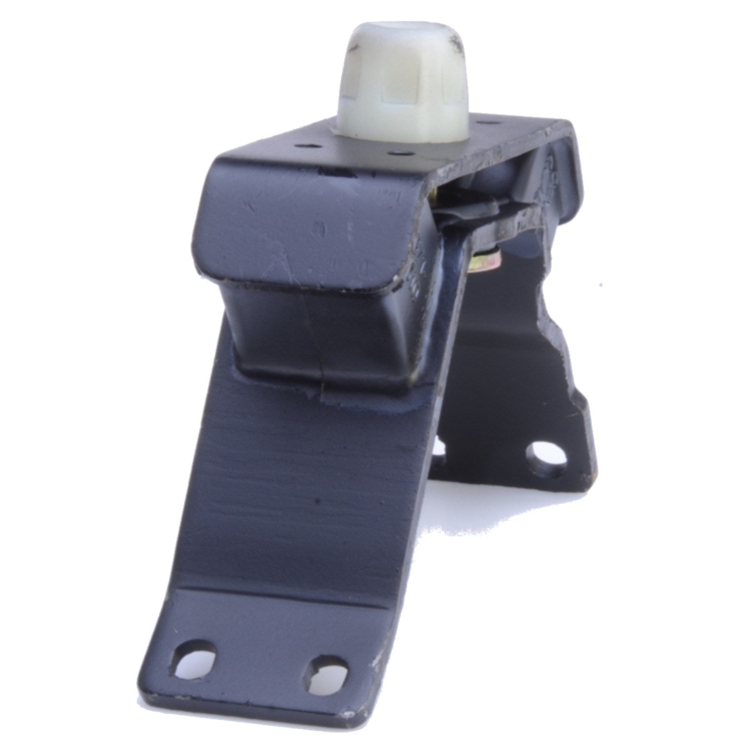 Anchor Manual Transmission Mount 9635