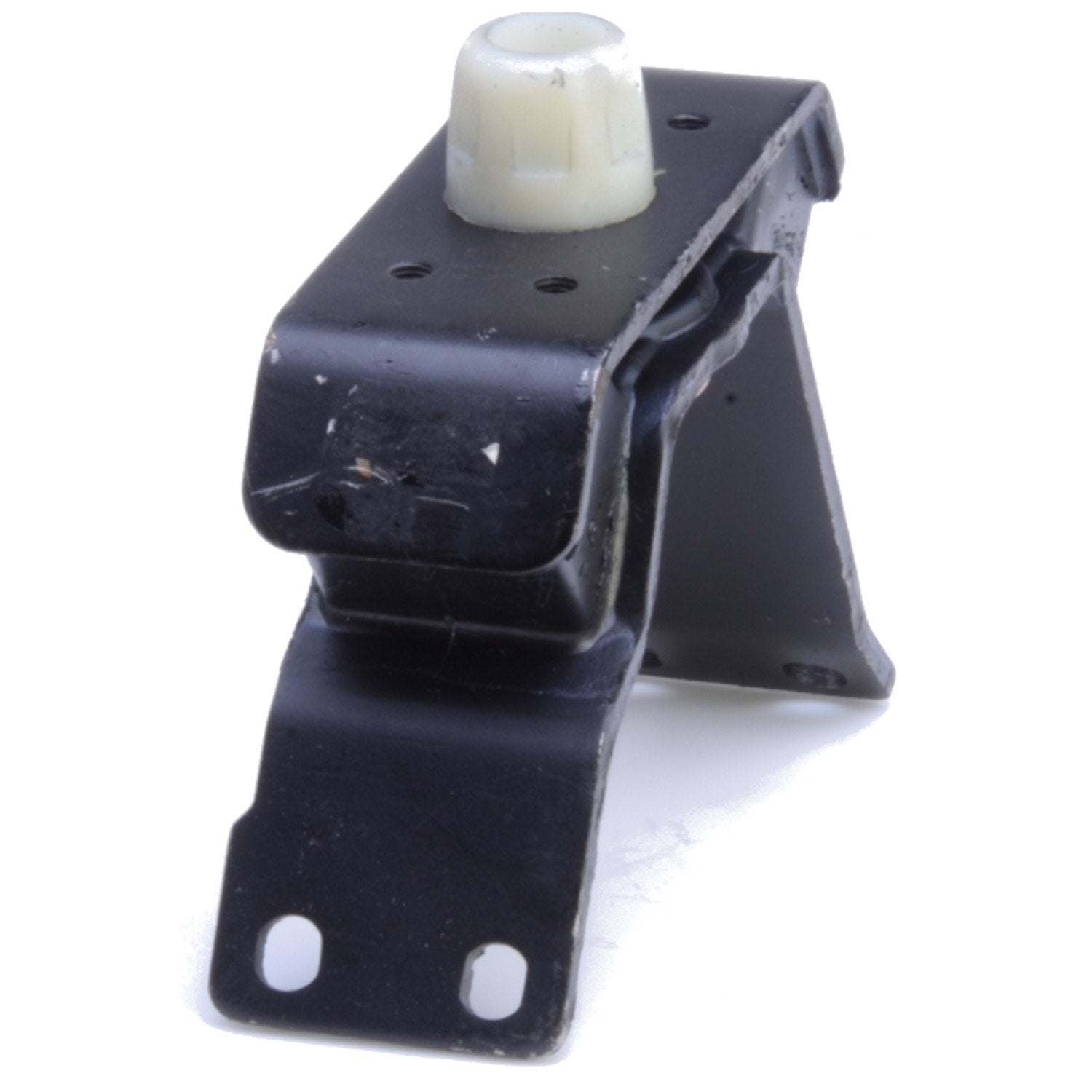 Anchor Manual Transmission Mount 9635