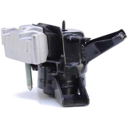Anchor Engine Mount 9637