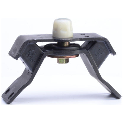 Anchor Manual Transmission Mount 9638