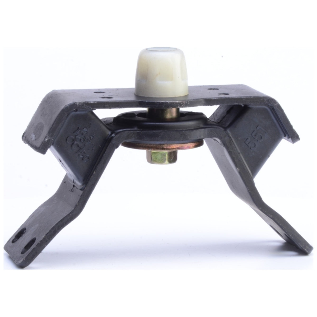 Anchor Manual Transmission Mount 9638