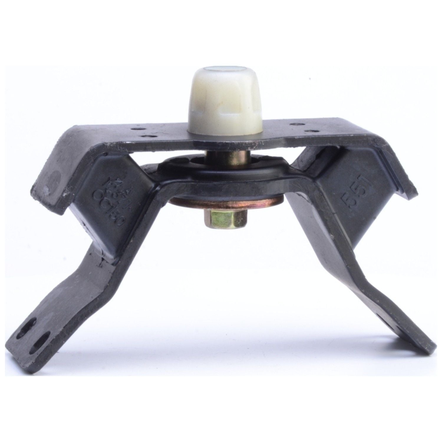 Anchor Manual Transmission Mount 9638