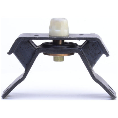 Anchor Manual Transmission Mount 9638
