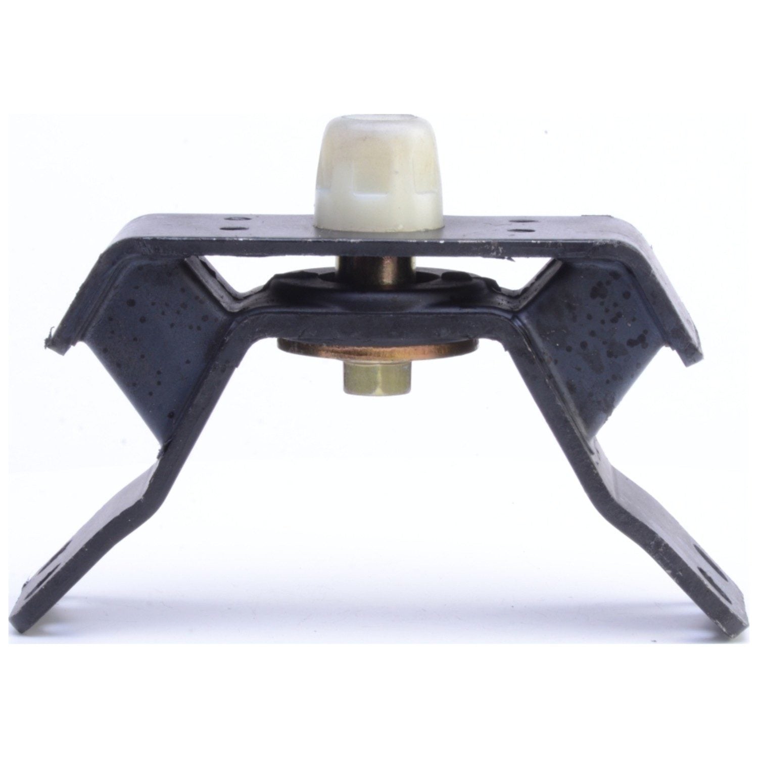 Anchor Manual Transmission Mount 9638