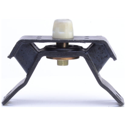 Anchor Manual Transmission Mount 9638