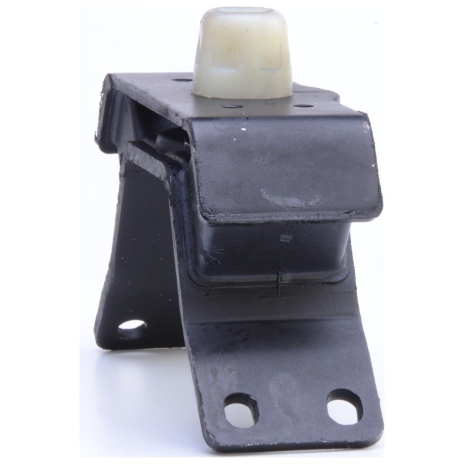 Anchor Manual Transmission Mount 9638