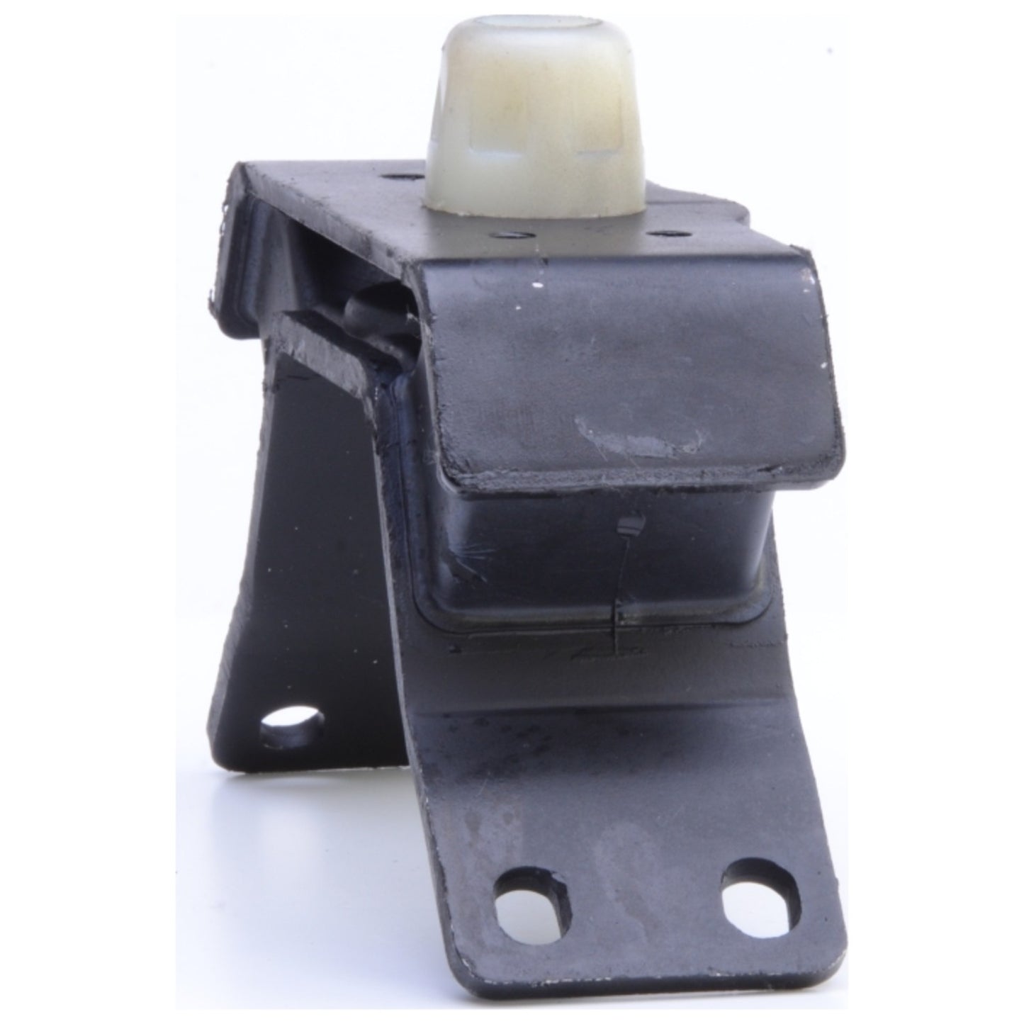 Anchor Manual Transmission Mount 9638