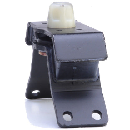 Anchor Manual Transmission Mount 9638