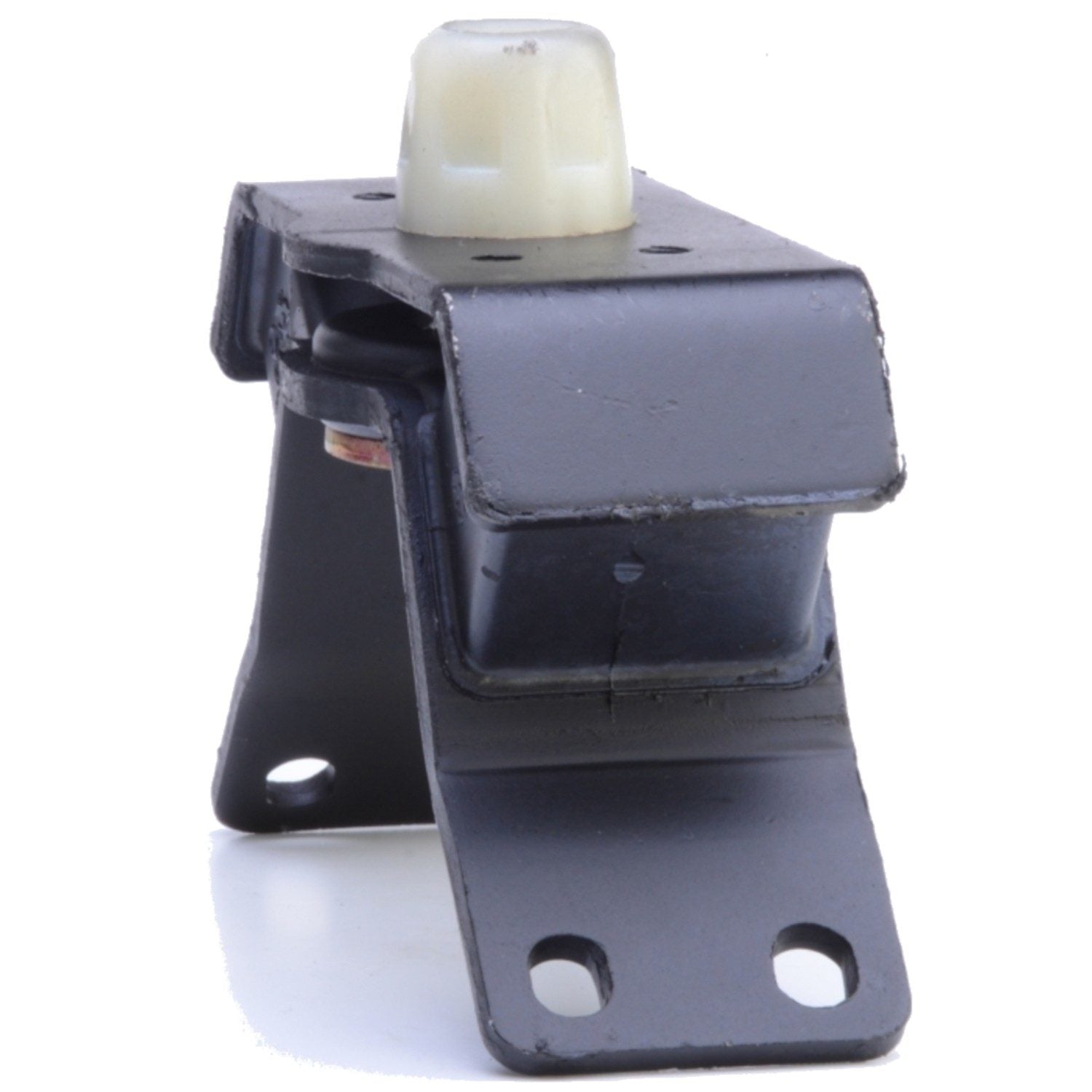 Anchor Manual Transmission Mount 9638