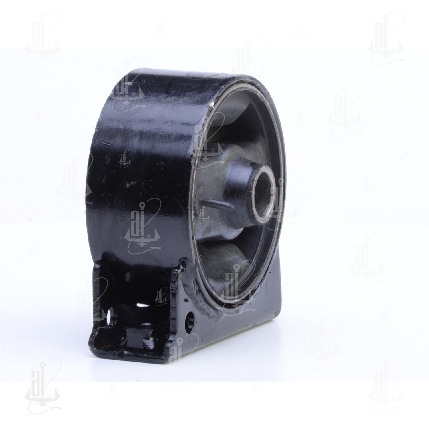 Anchor Engine Mount 9639