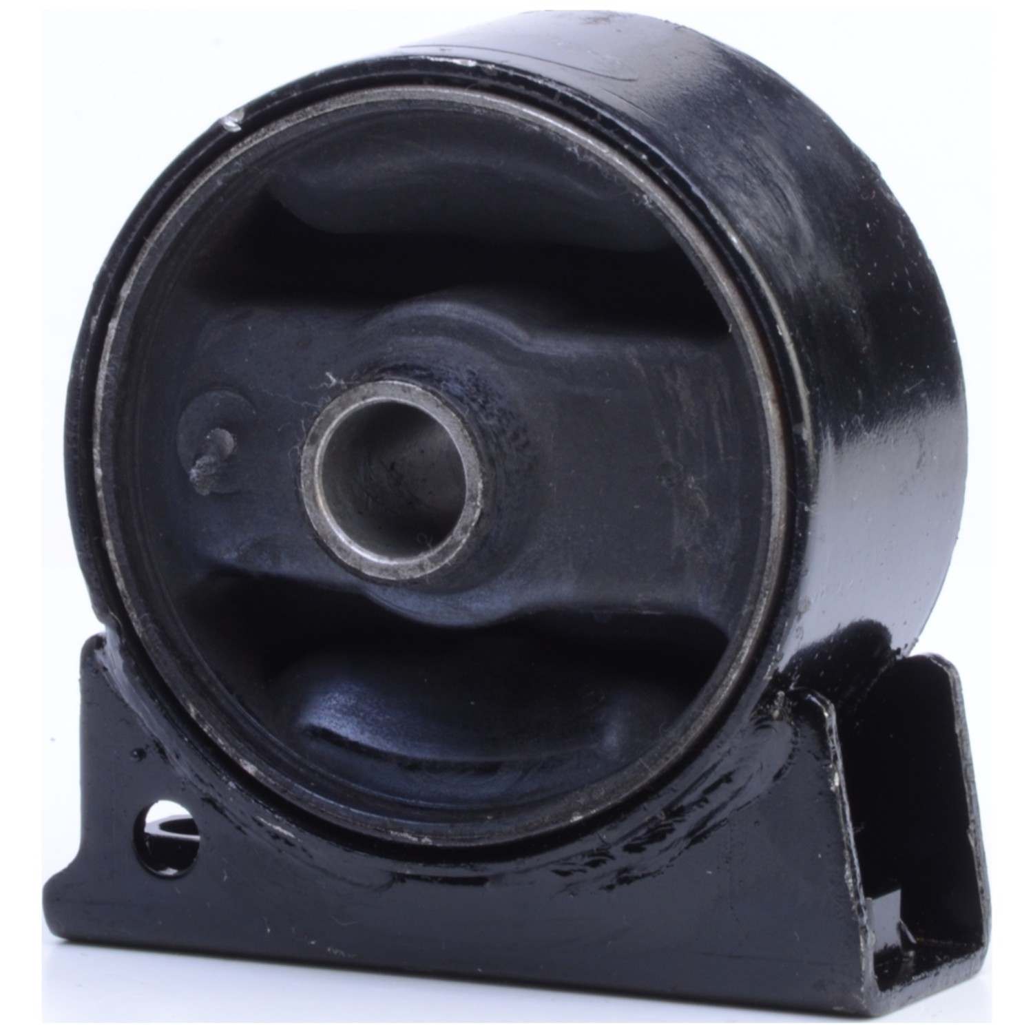 Anchor Engine Mount 9639