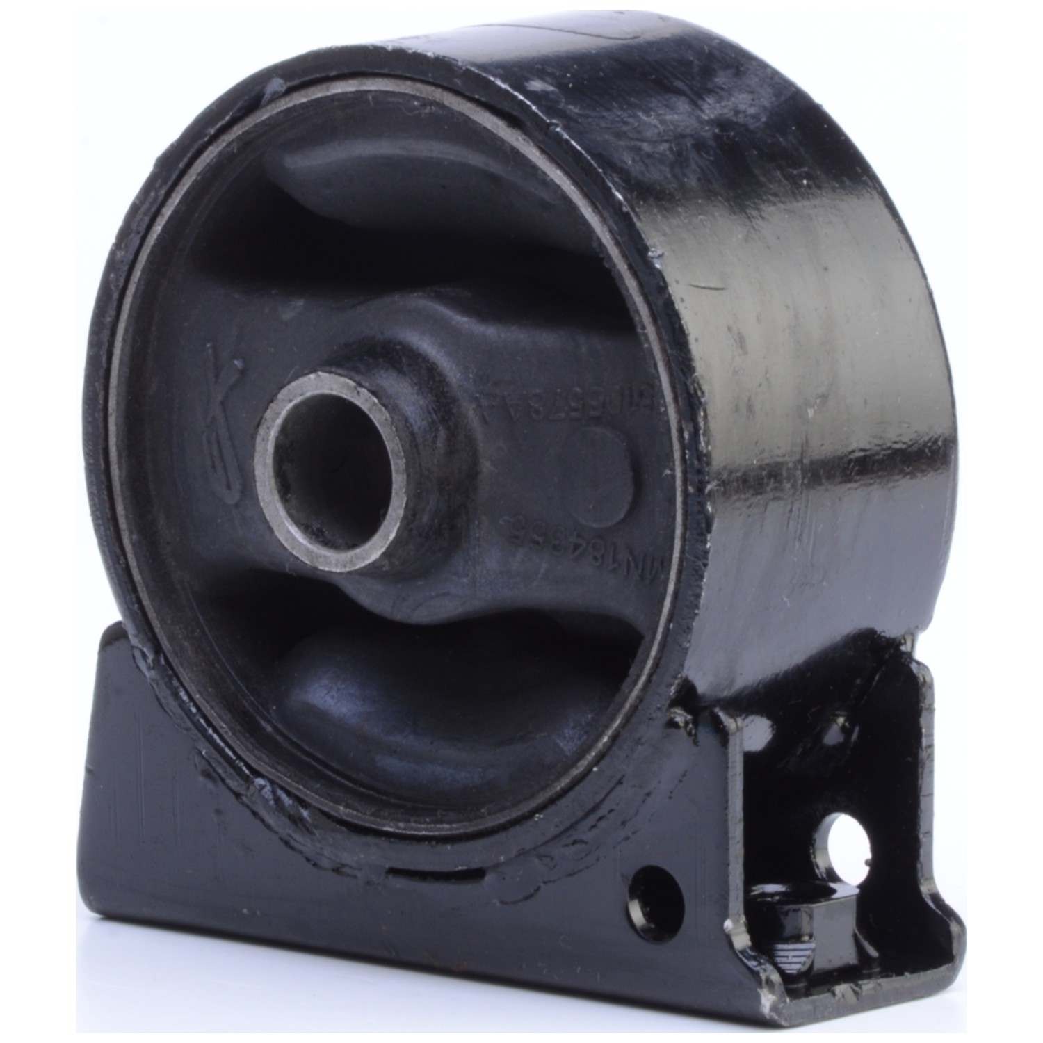 Anchor Engine Mount 9639