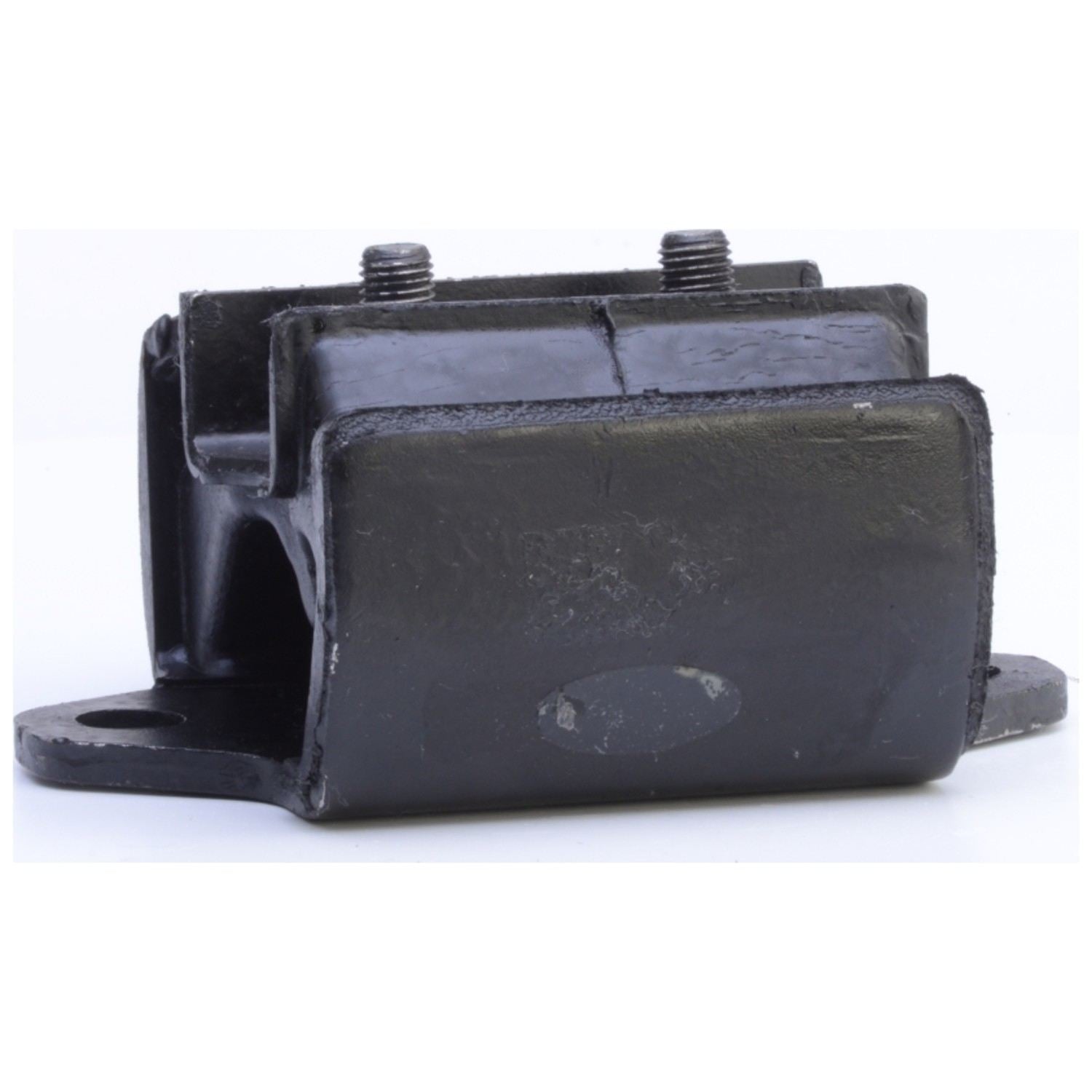 Anchor Automatic Transmission Mount 9640