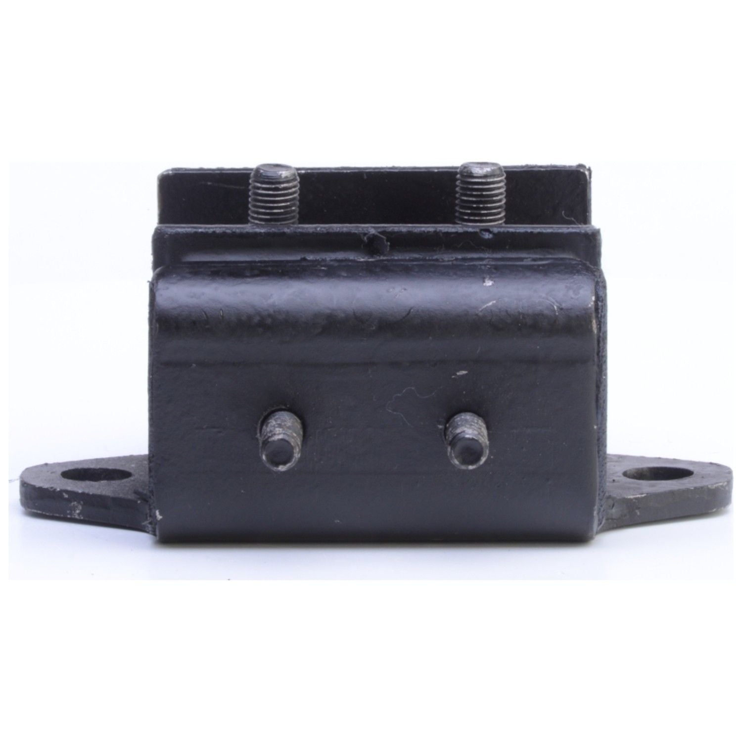 Anchor Automatic Transmission Mount 9640