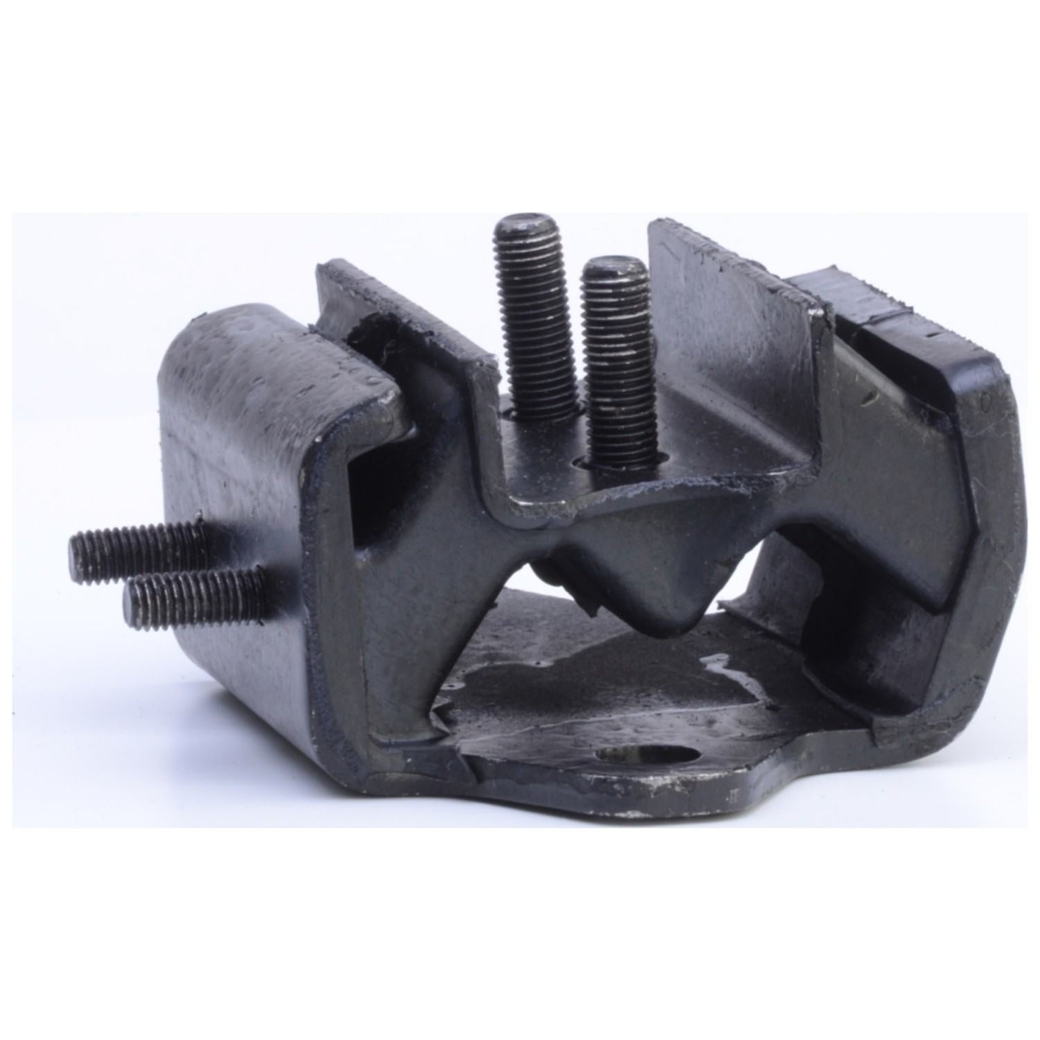 Anchor Automatic Transmission Mount 9640